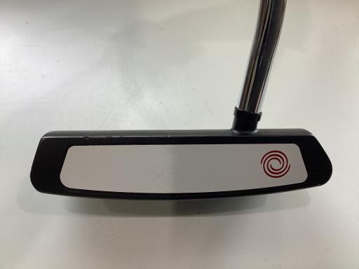 sqh|gns@Tj@sqhokd@vhcd@RSC`