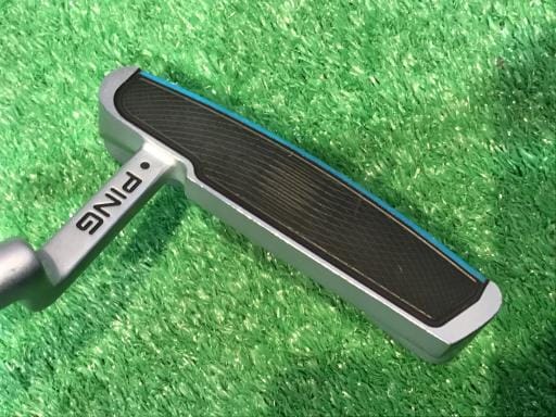 rhfl`@Q@`mrdq@v`i@RSC`iooUOj