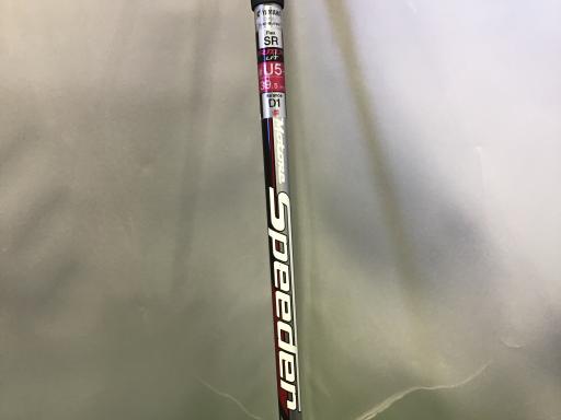 �������������@�q�l�w�@�t�T�{