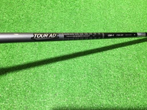 �l�����������@�o�����i�Q�O�P�X�j�@�R�v