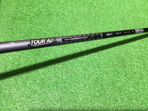 �l�����������@�o�����i�Q�O�P�X�j�@�T�v