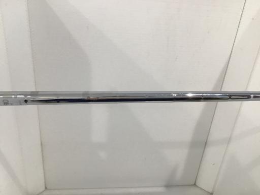 �j�r�E�F�b�W�@�y�d�q�n�@�a�n�t�m�b�d�@�f�m�@�T�Q°