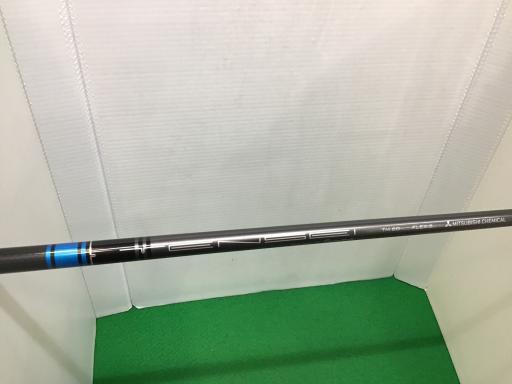 �r�h�l�@�l�`�w�@�t�S