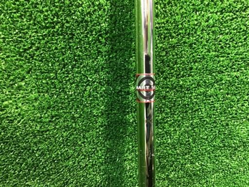 b@rl`qs@rnkd@S@sxod|b