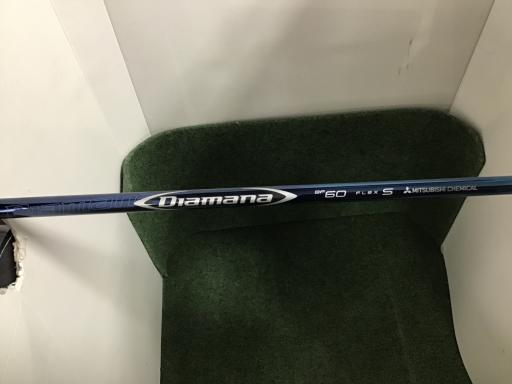 �l�Q�i�Q�O�P�V�j�@�R�v