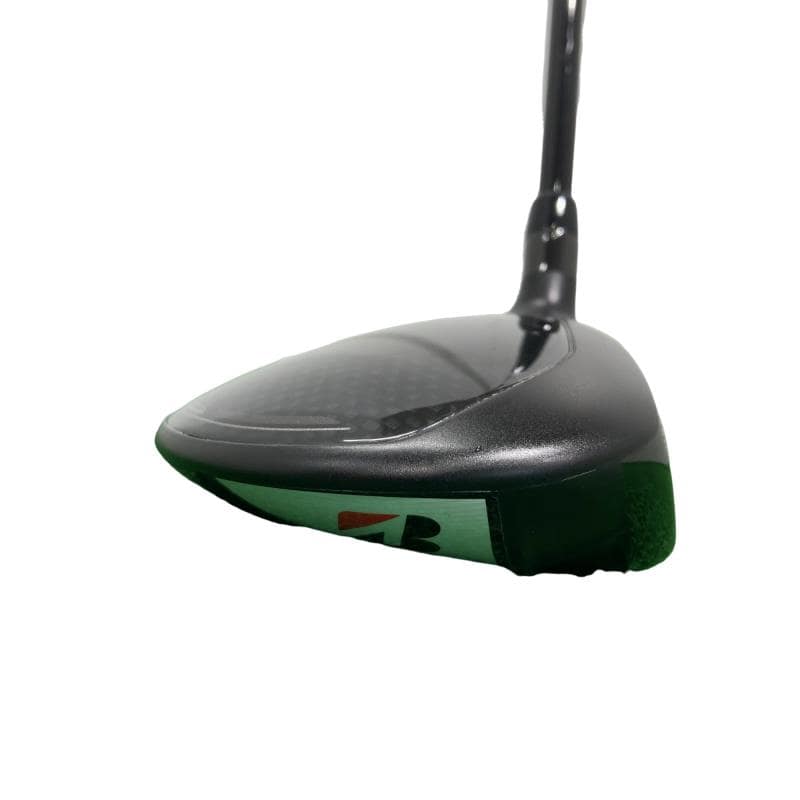 �a�q�h�c�f�d�r�s�n�m�d�@�a�Q�@�g�s�@�T�v