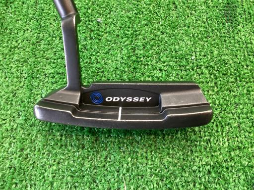 �r�s�q�n�j�d�@�k�`�a�@���Q�@�R�R�C���`