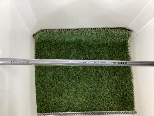 wwhniQOPUj@j@l@PODT°