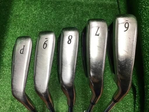 wwhniQOPWj@Tri{FT{Zbgj