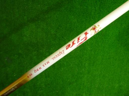 ss@oqnsnsxod@XPPr@Pv