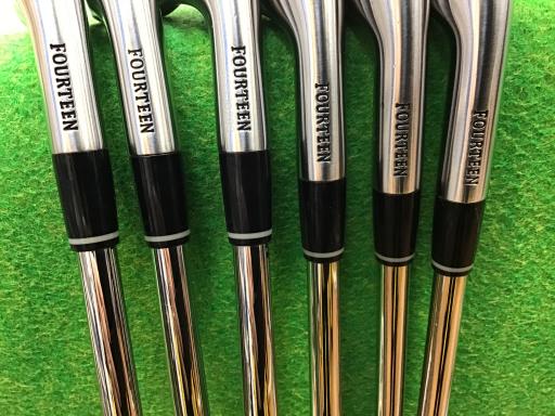 he|VOO@enqfdc@Uri{FU{Zbgj