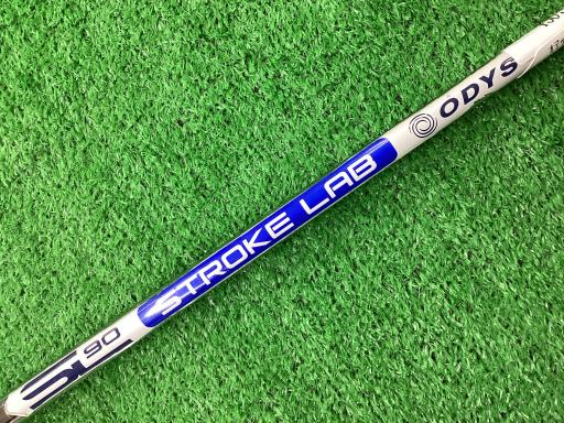 `|nmd@rpt`qd@Q@rpt`qd@l`w@rsqhod@RSC`