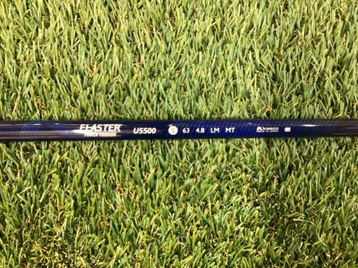 onvdq@snqm`cn@t|OU@SS