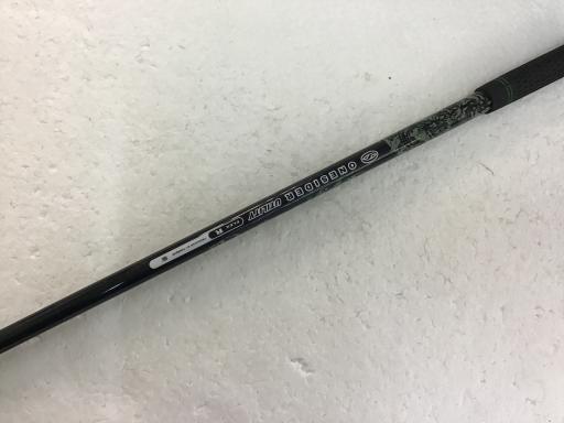 nmdrhcdq@rgnqs@tshkhsx@RO°