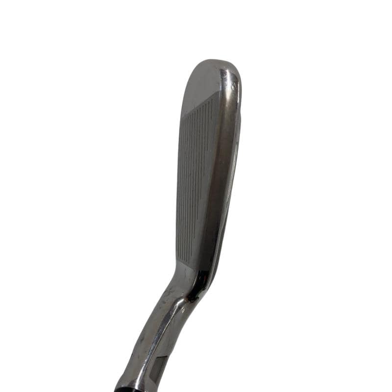 �r�h�l�@�l�`�w�@�@�U�r�@���f�B�[�X�i���{���F�U�{�Z�b�g�j