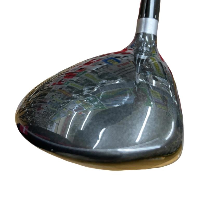 �r�k�c�q�@�s�r�@�t�r�`