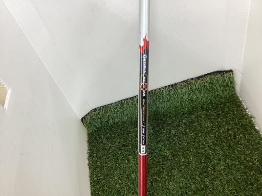 �a�t�q�m�d�q�@�q�d�r�b�t�d�i�Q�O�O�V�j�@�P�X°