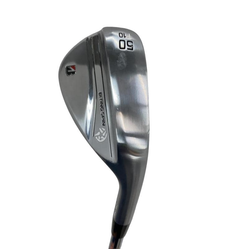 �a�q�h�c�f�d�r�s�n�m�d�@�a�h�s�h�m�f�@�r�o�h�m�@�T�O°�^�P�O°�e