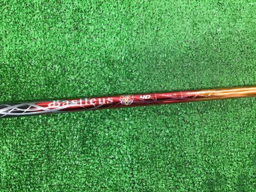 j`lth@oqn@so|wh@PQ°