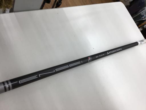 aqhcfdrsnmd@a|k@QQXgh@gS