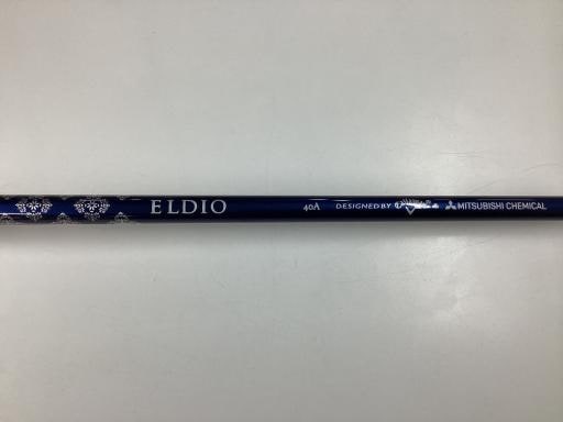 o`q`cxl@l`w@e`rs@tS@fB[X