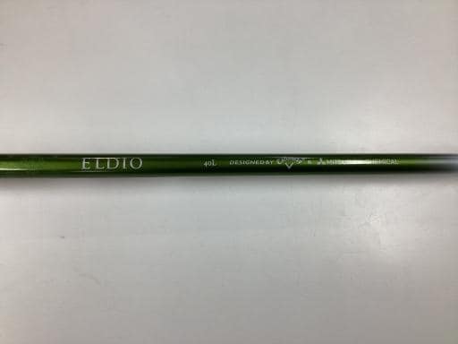 �d�o�h�b�@�l�`�w�@�e�`�r�s�@�T�v�@���f�B�[�X