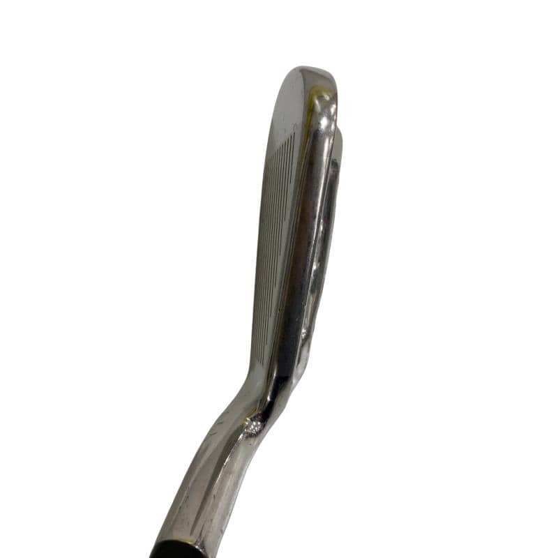 atqmdqiQOOVj@@Xri{FX{Zbgj