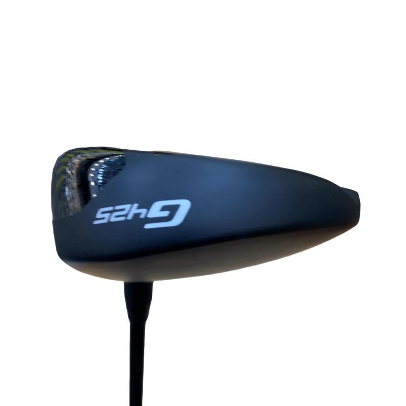 �f�S�Q�T�@�l�`�w�@�R�v