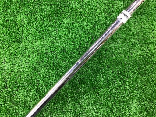 q`xknq@fgnrs@en|VQ@RSC`