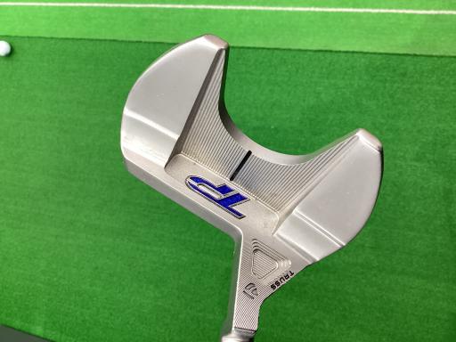 so@bnkkdbshnm@gxcqn@ak`rs@`qclnqd@slP@RQC`