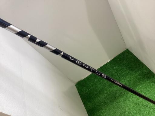 dohb@roddc@kr@PODT°