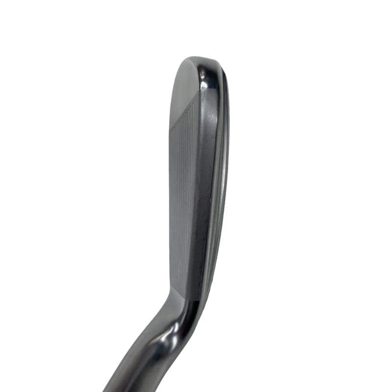 �`�o�d�w�@�o�q�n�i�Q�O�Q�S�j�@�U�r�i���{���F�U�{�Z�b�g�j