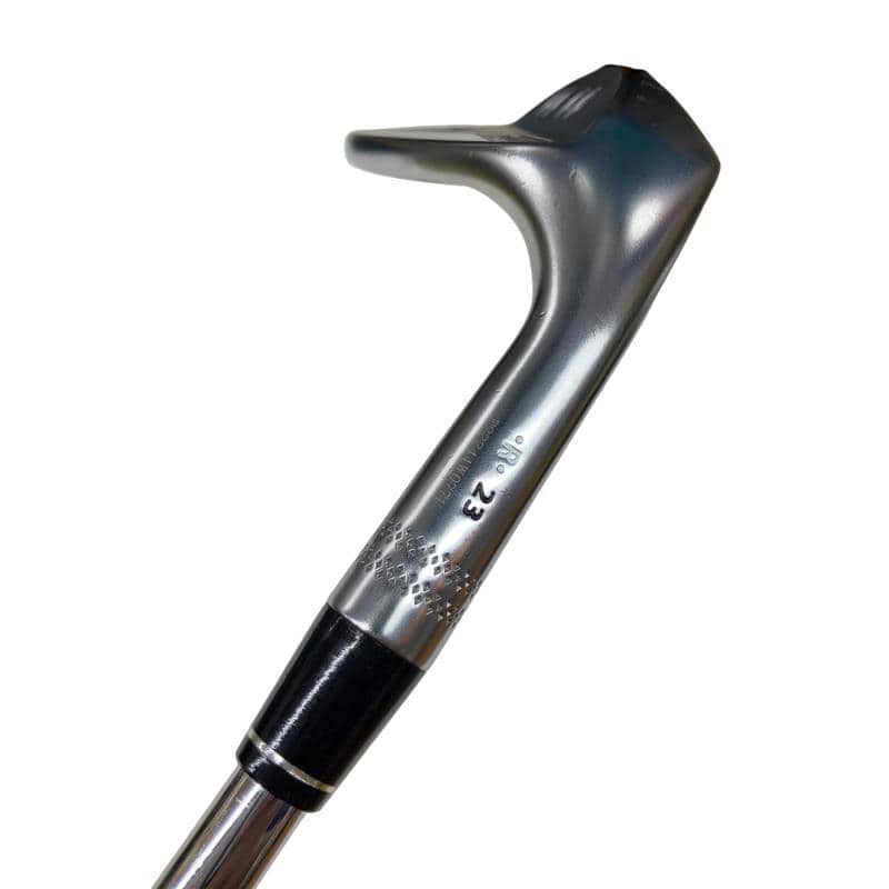 �i�`�v�r�@�e�n�q�f�d�c�i�Q�O�Q�R�j�@�N�������b�L�@�T�Q°�^�P�O°