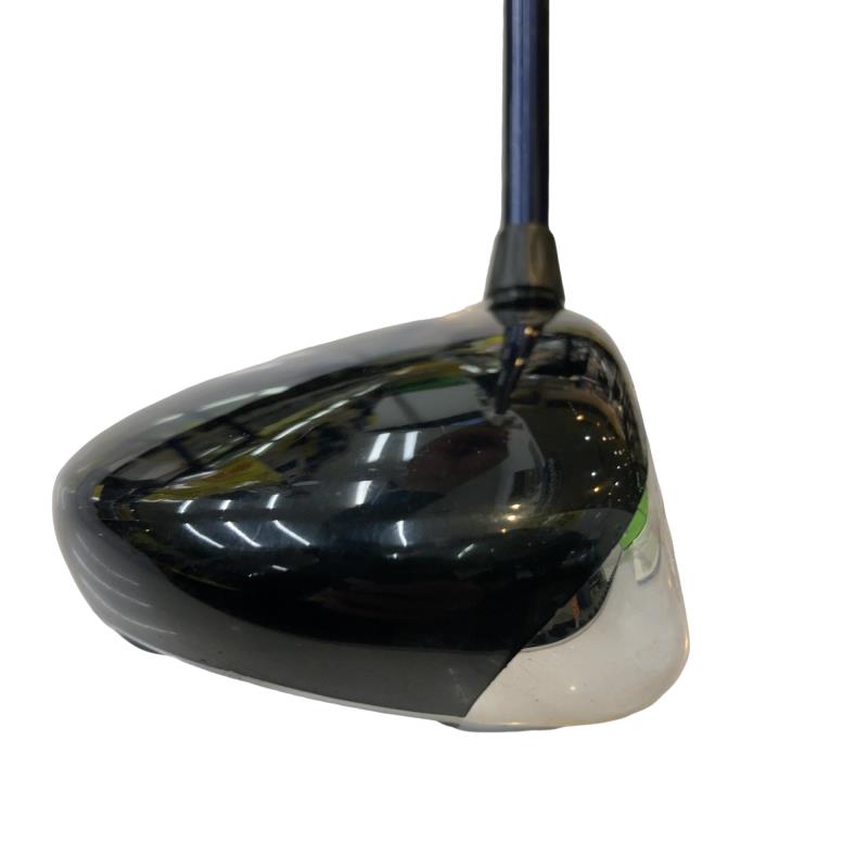 �w�@�t�F�A�E�F�C�E�b�h�i�Q�O�O�W�j�@�R�v�@�t�r�`