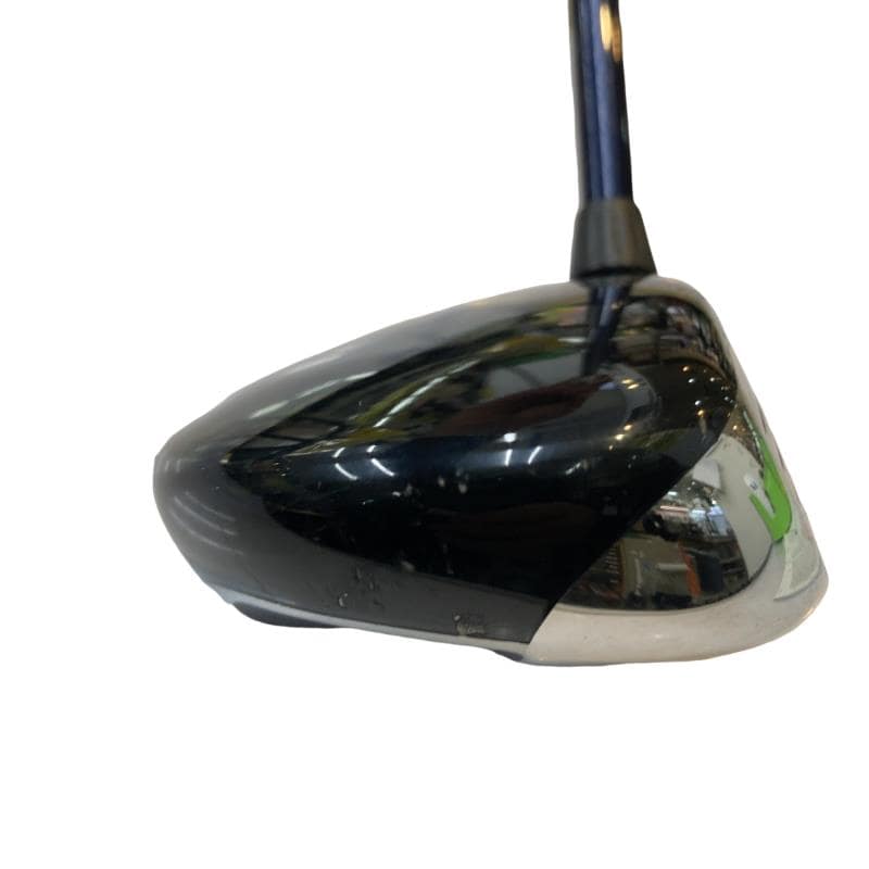 �w�@�t�F�A�E�F�C�E�b�h�i�Q�O�O�W�j�@�V�v�@�t�r�`