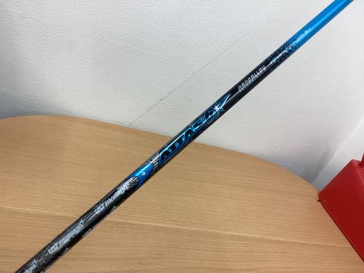 �f�@�P�O�D�T°�@���t�e�B