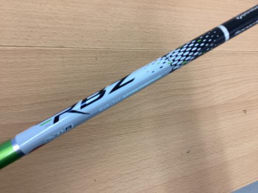 �q�a�y�@�t�R�@���t�e�B