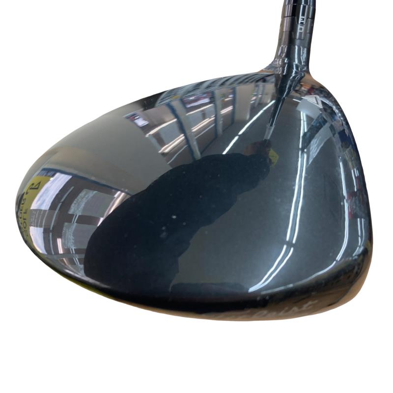 �X�P�V�@�c�Q�@�P�O�D�T°