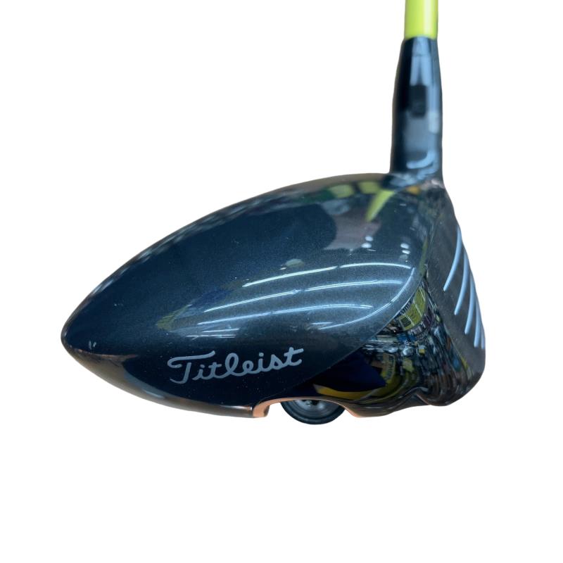 �X�P�V�@�e�R�@�P�T°