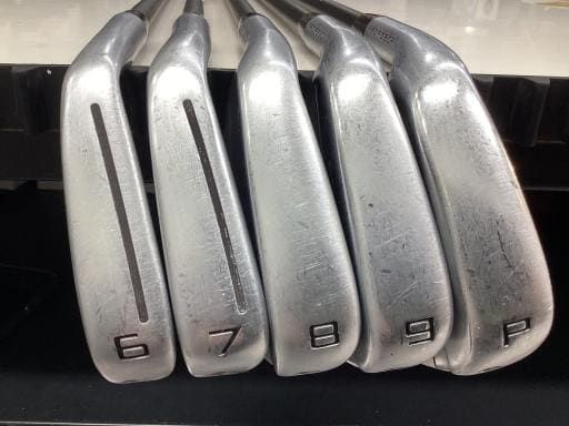 s@l@oEVXOiQOQRj@Tr@teB