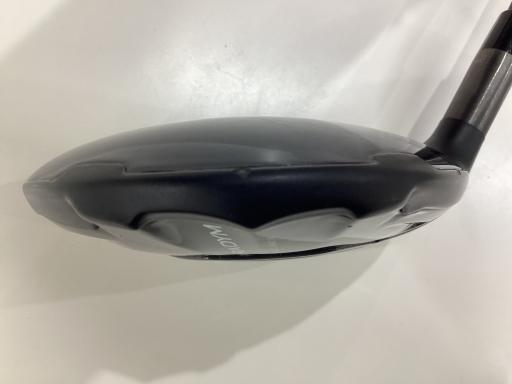 �o�`�q�`�c�x�l�@�@�T�v�@���t�e�B