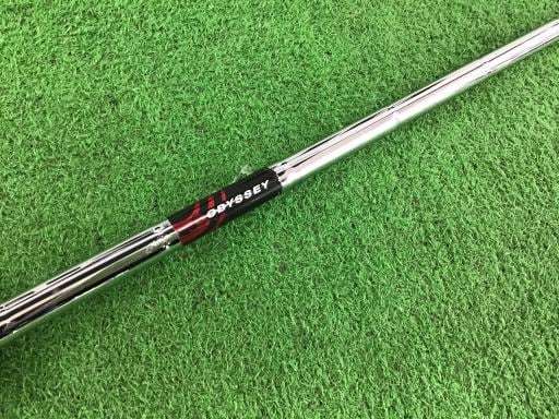 vghsd@hbd@r`adqsnnsg@Q@RRC`