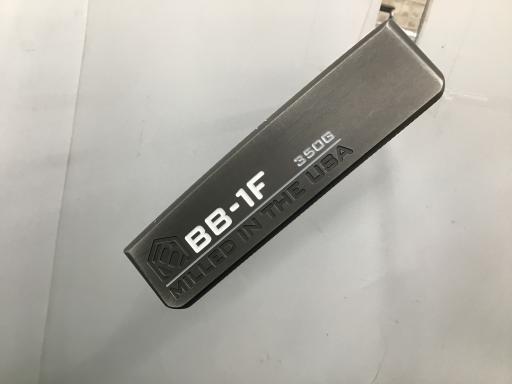 adsshm`qch@aaPeiQOQQj@RRC`