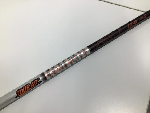 �f�S�P�O�@�o�k�t�r�@�@�X°