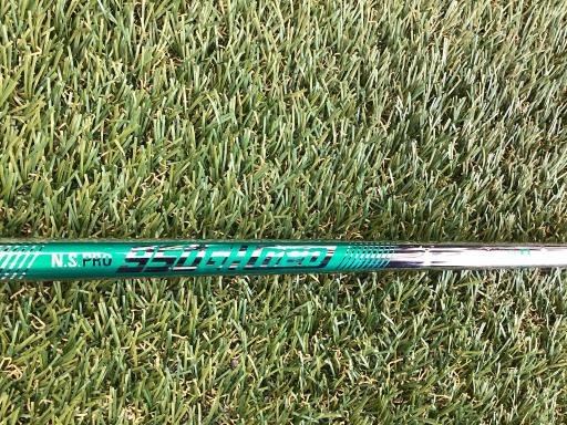 �u�n�j�d�x�@�r�o�h�m�@�l�h�k�k�d�c�@�r�l�X�@�c�A�[�N�����@�T�W°�^�O�W°�l