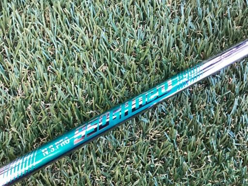 unjdx@rohm@lhkkdc@rlX@WFbgubN@SW°^PO°e