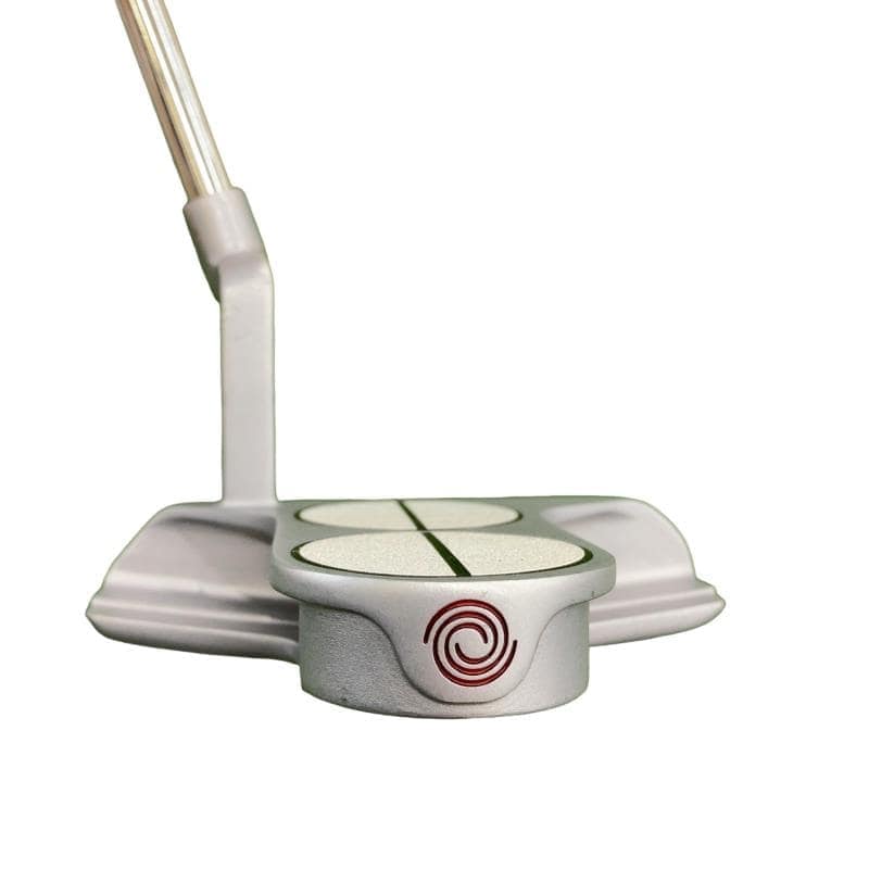 �v�g�h�s�d�@�g�n�s�@�n�f�@�Q�|�a�`�k�k�@�a�k�`�c�d�@�s�n�t�q�@�k�h�m�d�c�@�R�S�C���`