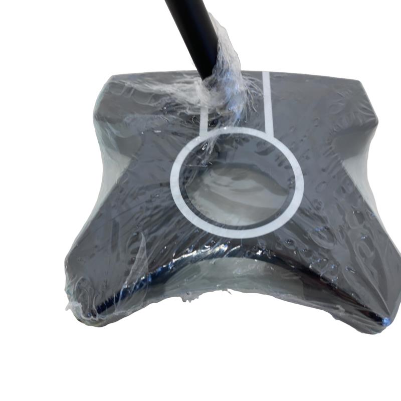 �d�u�m�q�n�k�k�@�y�P�@�a���������@�g�������@�l�n�h�@�R�S�C���`