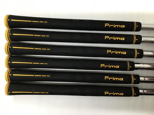 s@l@oEVXOiQOPXj@Uri{FU{Zbgj