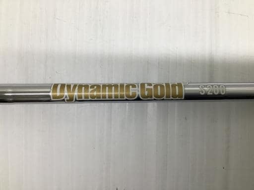 �b�����������������@�q�s�w�@�y�h�o�b�n�q�d�@�e�t�k�k�|�e�`�b�d�@�T�W°�^�O�X°